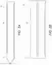 Fig. 03 - Pultruded strips