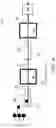 Fig. 05 - Pultruded strips