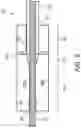 Fig. 06 - Pultruded strips