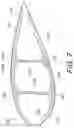 Fig. 08 - Pultruded strips