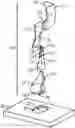 Fig. 01 - Mold insert assembly