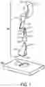 Fig. 02 - Mold insert assembly