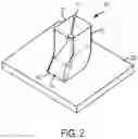 Fig. 03 - Mold insert assembly
