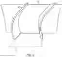 Fig. 05 - Mold insert assembly