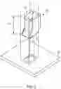 Fig. 06 - Mold insert assembly