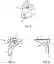 Fig. 07 - Mold insert assembly