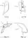 Fig. 08 - Mold insert assembly