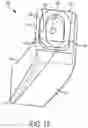Fig. 09 - Mold insert assembly