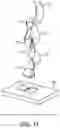 Fig. 10 - Mold insert assembly