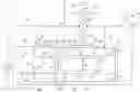 Fig. 01 - Microwave applicator with pressurizer for planar material heating