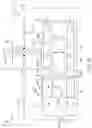 Fig. 02 - Microwave applicator with pressurizer for planar material heating