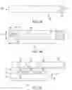 Fig. 05 - Microwave applicator with pressurizer for planar material heating