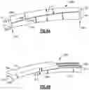 Fig. 05 - Constant cross section mandrel for CMC components