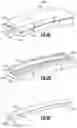 Fig. 08 - Constant cross section mandrel for CMC components