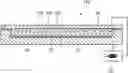 Fig. 01 - Method of making a flat building component