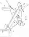 Fig. 03 - Methods for forming rotor blades having foam cores