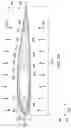 Fig. 06 - Methods for forming rotor blades having foam cores