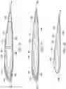 Fig. 07 - Methods for forming rotor blades having foam cores