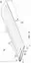 Fig. 11 - Methods for forming rotor blades having foam cores