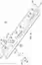 Fig. 13 - Methods for forming rotor blades having foam cores