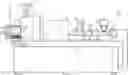 Fig. 01 - Molding system and method