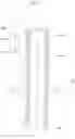 Fig. 02 - OUTER CYLINDER FOR HYDRAULIC SHOCK ABSORBER AND METHOD OF MOLDING THE OUTER CYLINDER FOR THE HYDRAULIC SHOCK ABSORBER