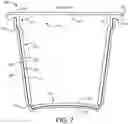 Fig. 05 - Multi-layer injection molded container