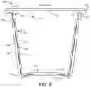 Fig. 06 - Multi-layer injection molded container