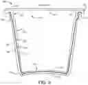 Fig. 07 - Multi-layer injection molded container