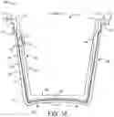 Fig. 08 - Multi-layer injection molded container