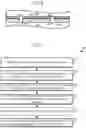 Fig. 07 - Molding system and method