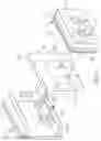 Fig. 03 - LIQUID SILICONE MOLDING DIE