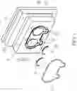 Fig. 04 - LIQUID SILICONE MOLDING DIE