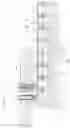 Fig. 06 - Method and device for producing components or profiles