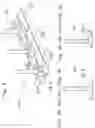 Fig. 12 - Method and device for producing components or profiles