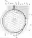 Fig. 13 - Method and device for producing components or profiles