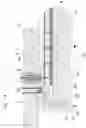Fig. 20 - Method and device for producing components or profiles