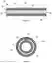Fig. 03 - COMPOSITE ANNULAR SEAL AND METHOD OF MAKING THE SAME