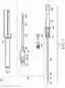 Fig. 02 - Cannula bump