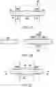 Fig. 03 - Cannula bump
