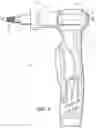 Fig. 02 - PEX expansion tool