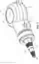Fig. 04 - PEX expansion tool