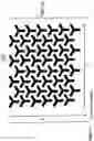 Fig. 08 - Engineering reversible elasticity in ductile or brittle thin films and products resulting from said engineering
