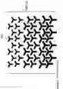 Fig. 09 - Engineering reversible elasticity in ductile or brittle thin films and products resulting from said engineering