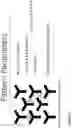 Fig. 12 - Engineering reversible elasticity in ductile or brittle thin films and products resulting from said engineering