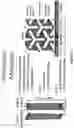 Fig. 13 - Engineering reversible elasticity in ductile or brittle thin films and products resulting from said engineering