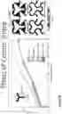 Fig. 22 - Engineering reversible elasticity in ductile or brittle thin films and products resulting from said engineering