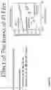 Fig. 24 - Engineering reversible elasticity in ductile or brittle thin films and products resulting from said engineering