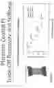 Fig. 26 - Engineering reversible elasticity in ductile or brittle thin films and products resulting from said engineering