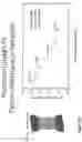 Fig. 27 - Engineering reversible elasticity in ductile or brittle thin films and products resulting from said engineering